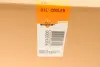 Охолоджувач мастила NRF 31356