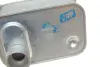 Охолоджувач мастила NRF 31358 (фото 5)
