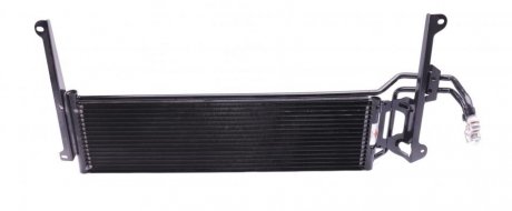 Охолоджувач мастила nrf 31360