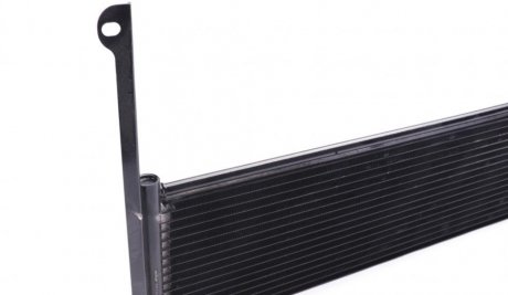 Охолоджувач мастила nrf 31360