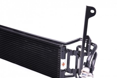 Охолоджувач мастила nrf 31360