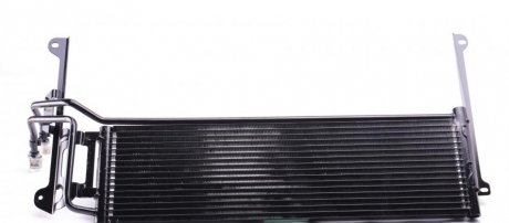 Охолоджувач мастила nrf 31360