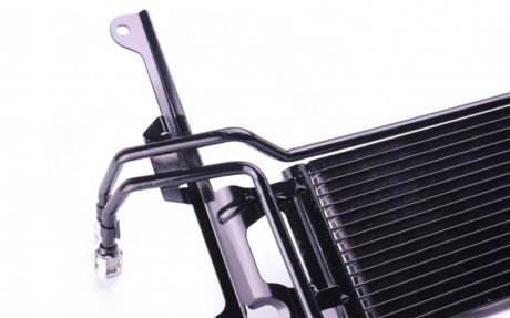 Охолоджувач мастила nrf 31360