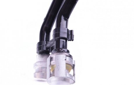 Охолоджувач мастила nrf 31360