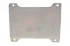 Охолоджувач мастила NRF 31362 (фото 3)