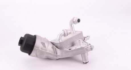 Охолоджувач мастила nrf 31760