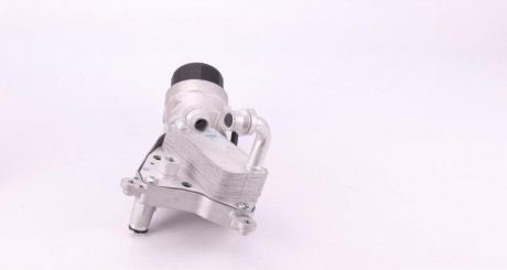 Охолоджувач мастила nrf 31760