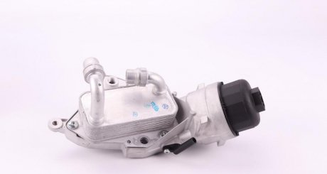 Охолоджувач мастила nrf 31760