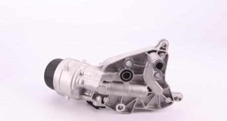 Охолоджувач мастила nrf 31760