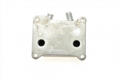 Охолоджувач мастила nrf 31771