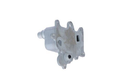 Охолоджувач мастила nrf 31786