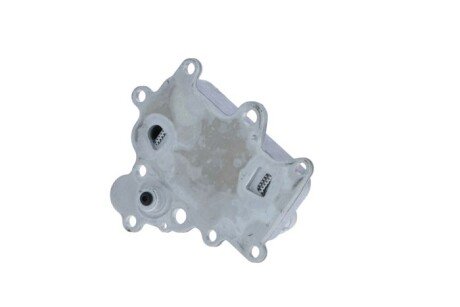 Охолоджувач мастила nrf 31786