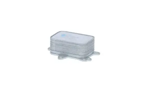 Охолоджувач мастила NRF 31787