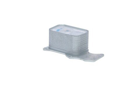 Охолоджувач мастила nrf 31793