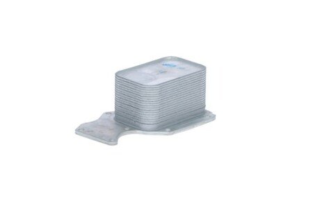 Охолоджувач мастила nrf 31793