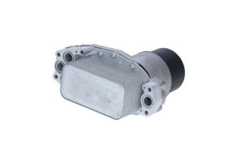 Охолоджувач мастила nrf 31803