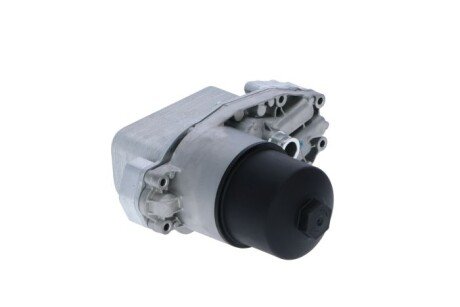 Охолоджувач мастила nrf 31803