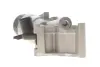 Охолоджувач мастила NRF 31810 (фото 4)