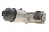 Охолоджувач мастила NRF 31810 (фото 5)