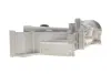 Охолоджувач мастила NRF 31810 (фото 6)