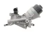 Охолоджувач мастила NRF 31810 (фото 1)