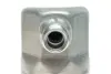 Осушитель кондиционера EASY FIT NRF 33081 (фото 3)