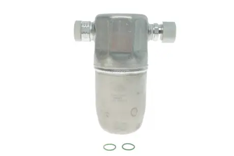 Осушитель кондиционера EASY FIT NRF 33081