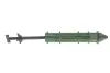 Осушитель кондиционера EASY FIT NRF 33178 (фото 2)