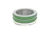 Осушитель кондиционера EASY FIT NRF 33178 (фото 3)