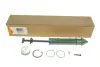 Осушитель кондиционера EASY FIT NRF 33178 (фото 4)