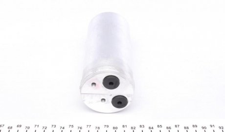 Осушитель кондиционера Lanos nrf 33148