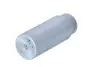 Осушитель кондиционера NRF 33023