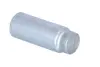 Осушитель кондиционера NRF 33023