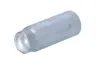 Осушитель кондиционера NRF 33023