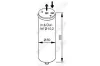 Осушитель кондиционера NRF 33023