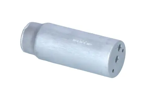 Осушитель кондиционера NRF 33023 Хонда Интегра