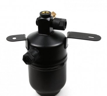 Осушитель кондиционера nrf 33075