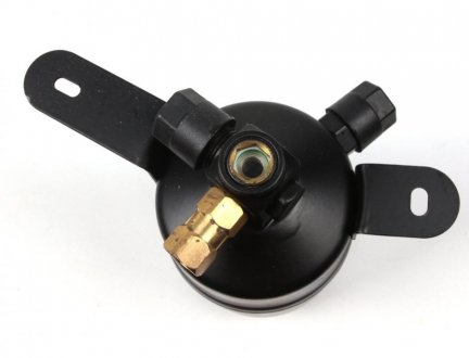 Осушитель кондиционера nrf 33075