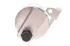 Осушитель кондиционера NRF 33129
