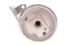 Осушитель кондиционера NRF 33129
