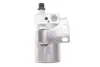 Осушитель кондиционера NRF 33129