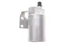 Осушитель кондиционера NRF 33129