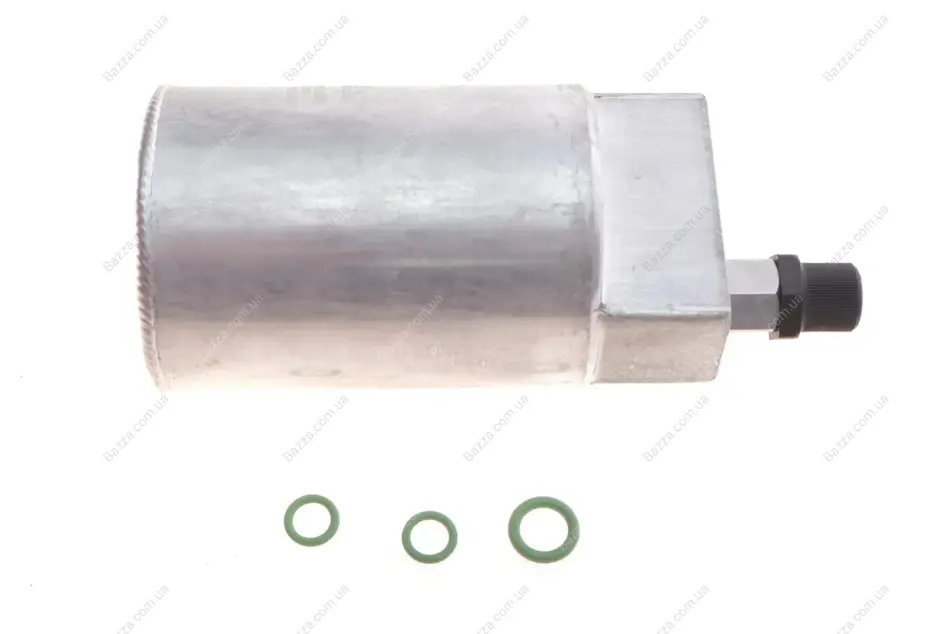Осушитель кондиционера NRF 33129