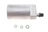 Осушитель кондиционера NRF 33129