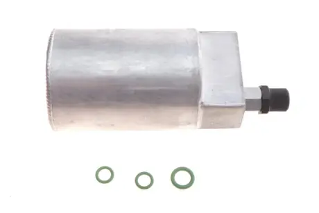 Осушитель кондиционера NRF 33129