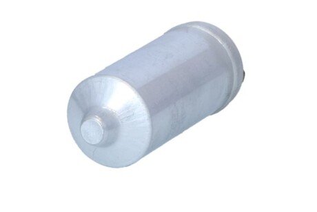 Осушитель кондиционера nrf 33137