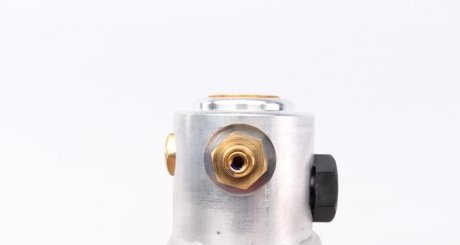 Осушитель кондиционера nrf 33165