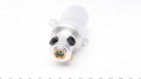 Осушитель кондиционера nrf 33165