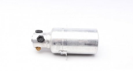 Осушитель кондиционера nrf 33165