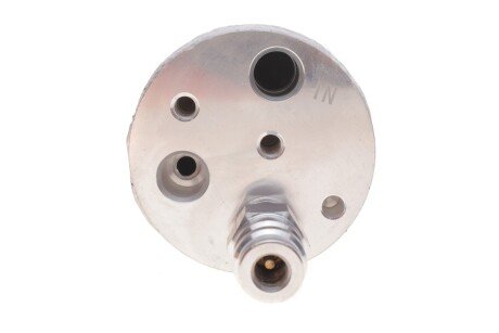 Осушитель кондиционера nrf 33200